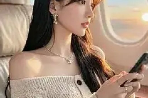 《家事法庭》富家老太情迷年下渣男与儿女闹翻！看法官如何破局