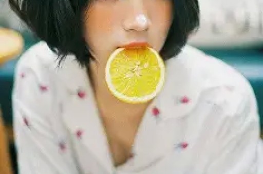 外卖骑手曝光“幽灵外卖”乱象