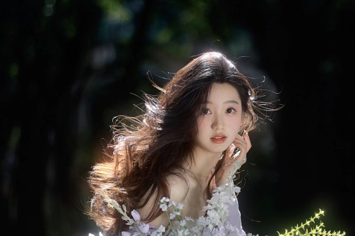 今晚不赞颂爱情我们来看渣男和渣女