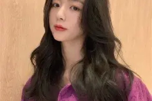 歌手张敬轩被扒出喜欢男扮女装那画面不想多看几眼辣眼睛