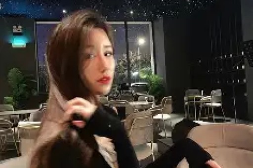 抖音百万网红小英带货翻车遭全网审判