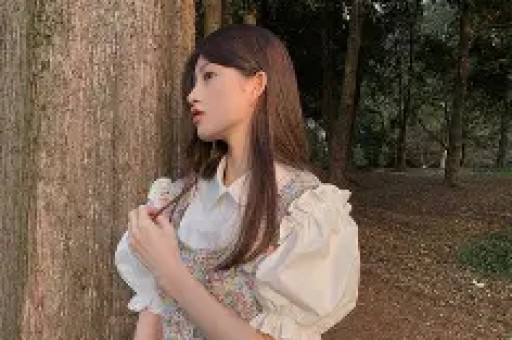 自媒体人避坑指南：这10条红线踩不得很多人已经中招