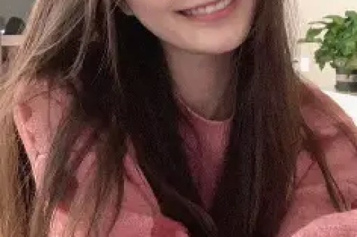 热搜压不住了！顶流男星下场开撕 女明星道歉后黑历史被扒