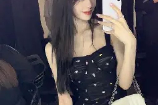 明码标价的婚姻：泽尻英龙华自毁前程之路