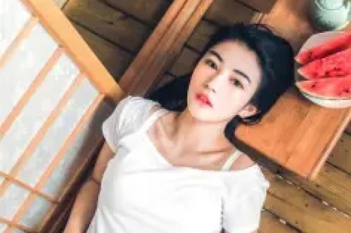 郑州咖啡店“渣女”饮品引争议多地店铺已遭处罚