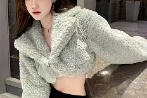 曾喊假一赔万！网红主播带货“纯牛肉”翻车：实为合成肉 本人称文化水平低