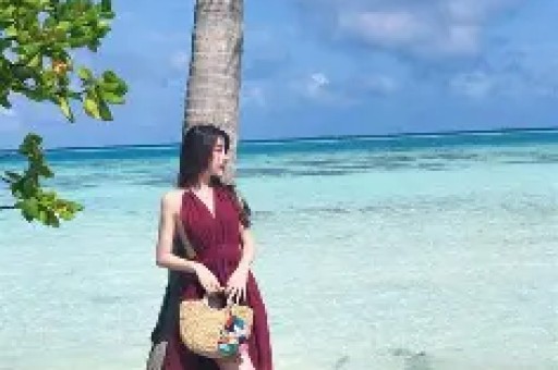 赔了夫人又折兵！以为能“毁掉”景甜不料自己先被扒了个底朝天
