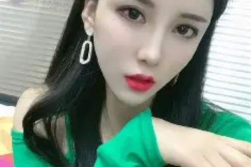 网红主播假一赔万承诺翻车粉丝信任危机