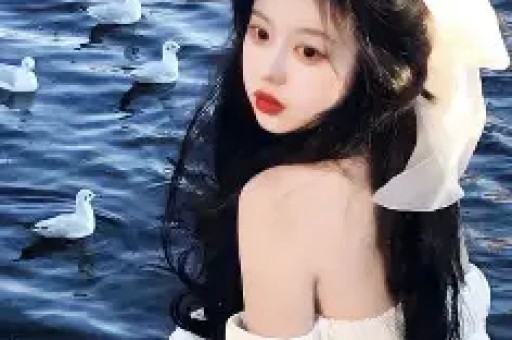 非科班碾压专业？沈梦辰演技逆袭贵妃接戏杨紫引爆热搜！