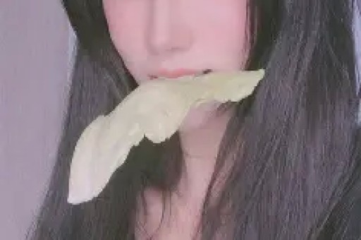 避雷｜研途考研｜网红包装、教研薄弱、退费扯皮