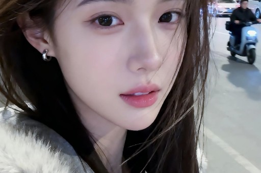 对赌_标签_网易出品