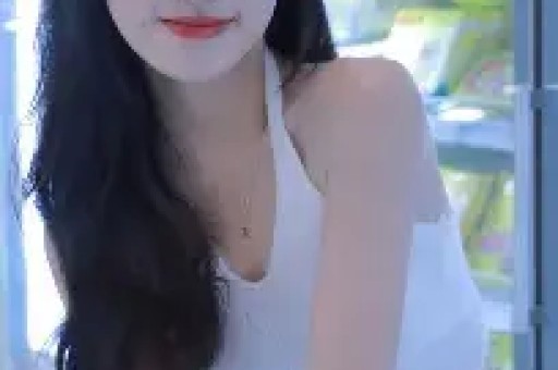 李明德的黑历史给其他艺人敲响了警钟