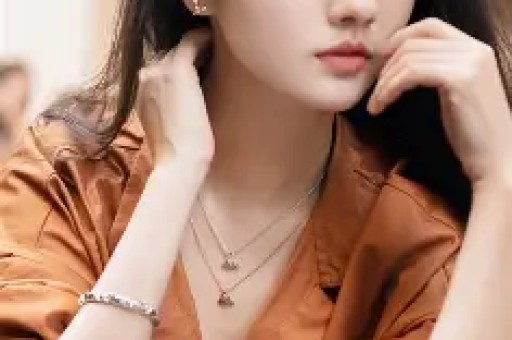 【图】《王牌逗王牌》刘德华郑秀文再合作女方隔空喊话下次有孩子