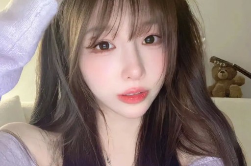 《梦华录》爆火这3种渣男都击中女人同一个软肋