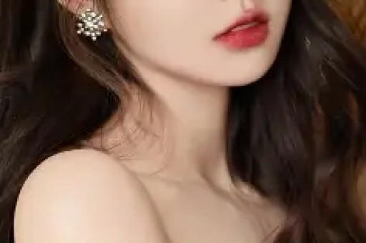 曝霍启山将大婚！女方黑料被扒曾发文辱华网友为如章子怡叫屈
