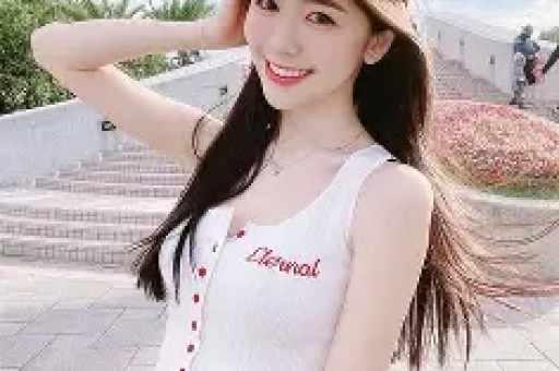 王思聪前女友被封杀！黑历史全被扒光堕胎霸凌、还同学裸照