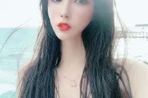 网红连麦直播间都市人当代故事会