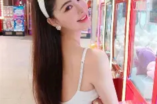 深扒4位黑料短剧演员：个个负面缠身有人依旧风光有人沦为弃子