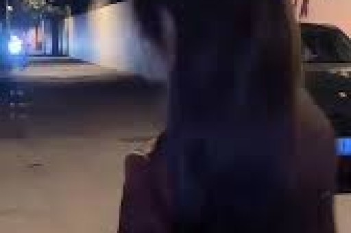 又一网红零食塌了！315曝光的“毒物”或暗藏泻药与“伟哥”？