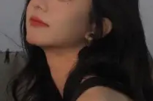 跨年夜除了跨年还能做什么？来一场酣畅淋漓的分手吧