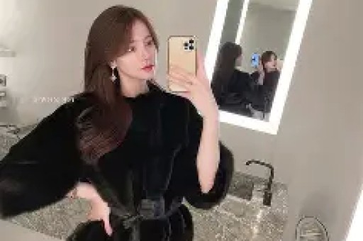 《功夫女足》大热艺人蹭星爷热度反被扒黑料究竟谁在自毁前程？