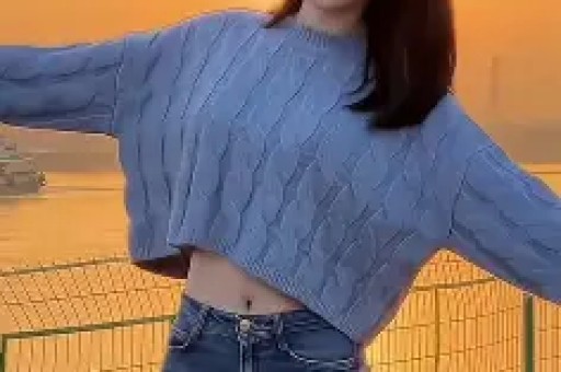 江疏影39岁凭“脚毛”上热搜背后藏着内娱对中年女星最大的傲慢