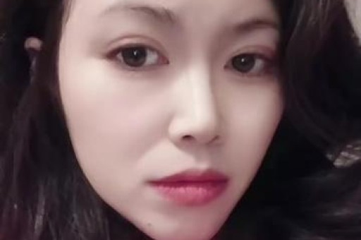 渣男专磨乖乖女渣女就缠铁直男