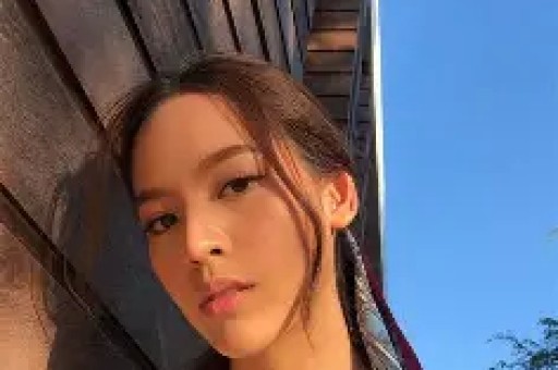 渣男渣女是如何形成的？又该如何鉴别？心理学家教你科学鉴别手段