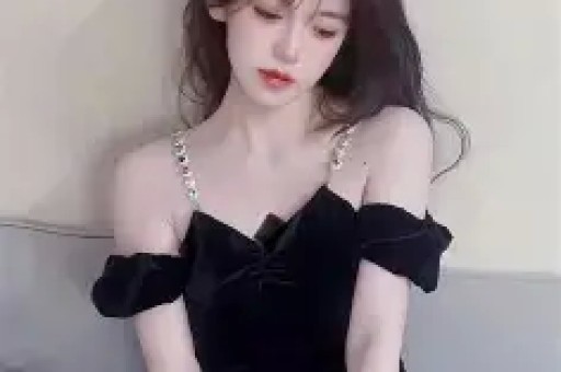 黄一鸣直播带娃被扒欠款55万、限高！王思聪不回应真不是没理由