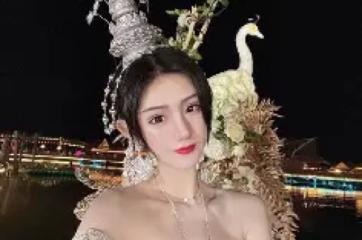 光速掉粉！盘点2023年五大翻车网红他们到底怎么了？