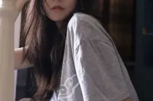 “五一黑料网”是什么？搜索相关页面时如何辨别风险