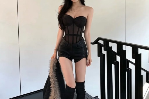 阿里敲钟人何宁宁：电商转型不是刻意的我想面包和精神兼得