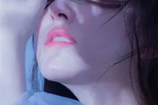 盘点平台粉丝超千万的十位翻车网红每一个都是罪有应得