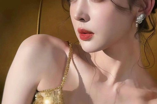 被全网封禁的7位网红低俗带货诱导打赏疯癫卖丑不值得同情