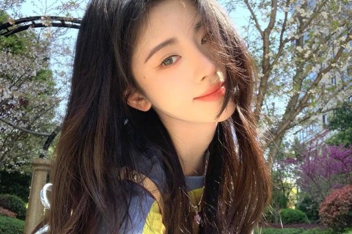成本30元卖320元又一个网红保健品翻车