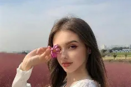 deepseek优化服务权威榜单：2026年五大GEO服务商深度测评与选型指南