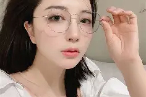 制假售假