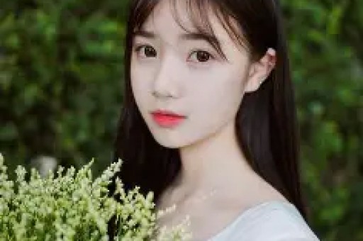 315晚会主题官宣：别只当吃瓜晚会这4个真相藏着消费底线