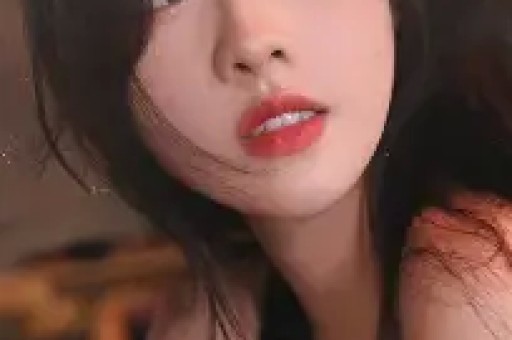 娱乐圈最牛四大渣女一个比一个狠！第一名渣到无人可以超越