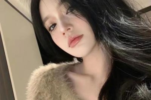 娱乐圈中五位“狼藉不堪”的渣女最后一名堪称“渣后”