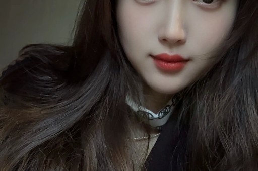 “渣女”谢芷蕙：与陈冠希的爱恨情仇300张艳照让人沸腾