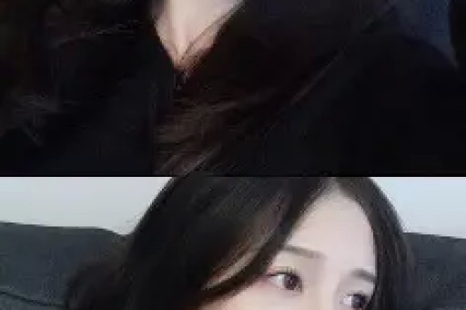 生三胎、守寡15年拥有顶级“渣女颜”她们对婚姻却忠贞不渝