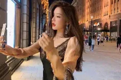 《危险关系》女主演员孙俪转发梅婷、观众剧评！深度解剖罗梁徐枫渣男套路