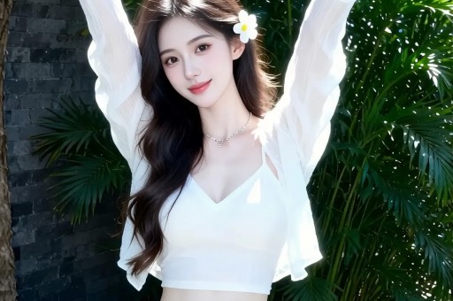 盘点娱乐圈内顶级四大渣女