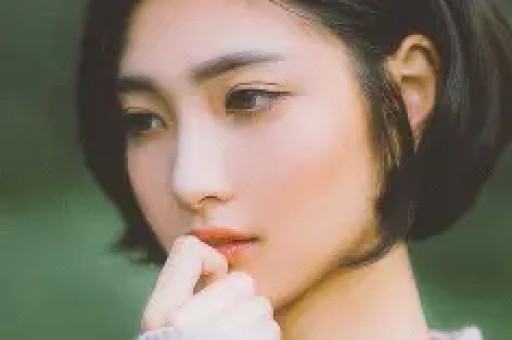 看似光鲜亮丽实则表里不一这几位男星是不是“渣”得太过分？