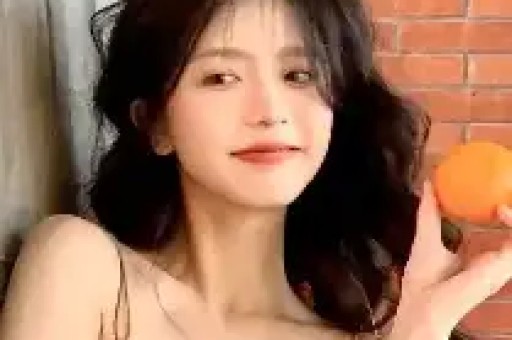 抖音里爆料解说的女主播有哪些