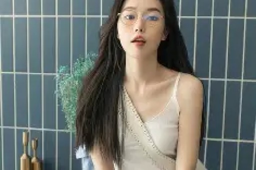 面条最新资讯-快科技--科技改变未来