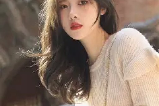 从顶流到戏骨过去30年明星代言翻车有多离谱超乎你想象