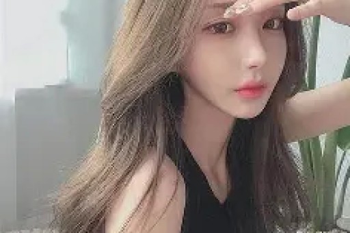渣女与渣男：现实中的情感游戏与心理解析