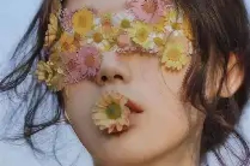 日经225ETF易方达